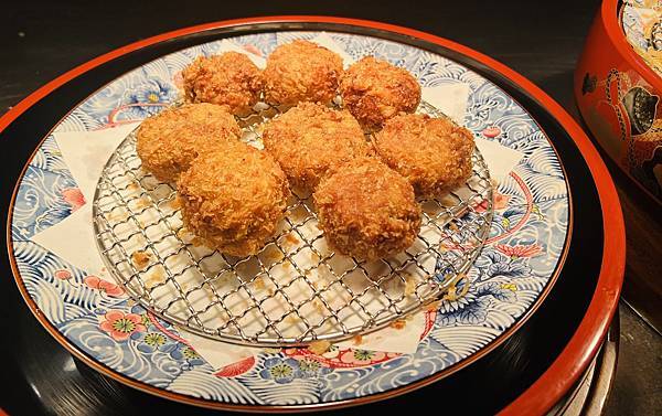 嚐鮮9月26日剛開幕的旭集和食集錦天母店 嚐鮮9月26日剛開幕的旭集和食集錦天母店