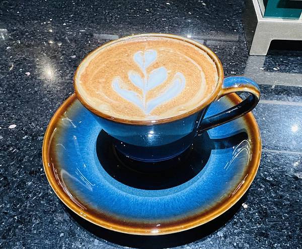 嚐鮮9月26日剛開幕的旭集和食集錦天母店 嚐鮮9月26日剛開幕的旭集和食集錦天母店