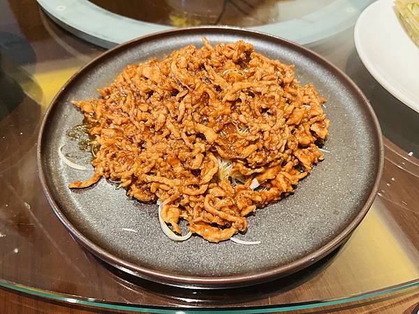 大仁哥慶生之台北米其林一星喜來登大飯店請客樓 大仁哥慶生之台北米其林一星喜來登大飯店請客樓