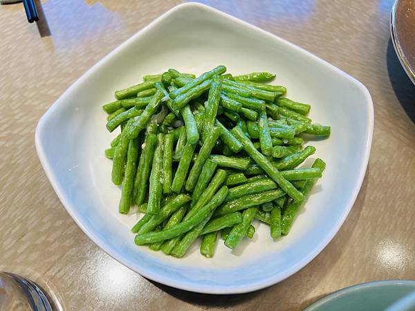 學妹小琳慶生之喜來登大飯店SUKHOTHAI 學妹小琳慶生之喜來登大飯店SUKHOTHAI