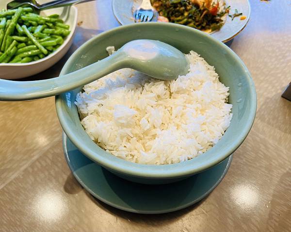 學妹小琳慶生之喜來登大飯店SUKHOTHAI 學妹小琳慶生之喜來登大飯店SUKHOTHAI