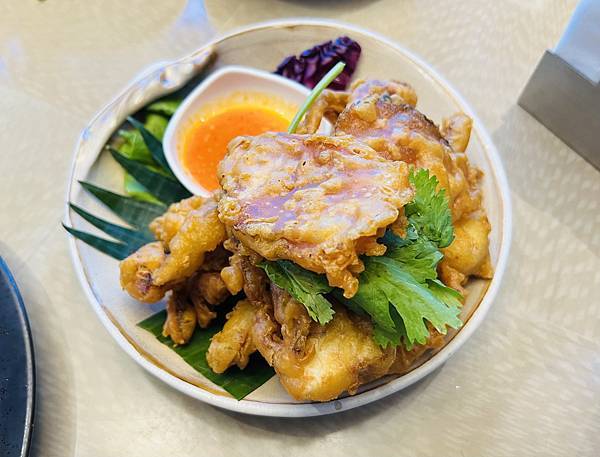 學妹小琳慶生之喜來登大飯店SUKHOTHAI 學妹小琳慶生之喜來登大飯店SUKHOTHAI