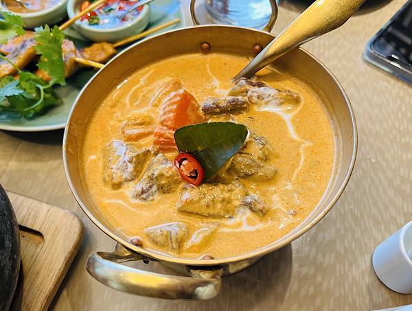 學妹小琳慶生之喜來登大飯店SUKHOTHAI 學妹小琳慶生之喜來登大飯店SUKHOTHAI