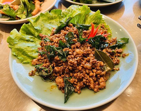 學妹小琳慶生之喜來登大飯店SUKHOTHAI 學妹小琳慶生之喜來登大飯店SUKHOTHAI