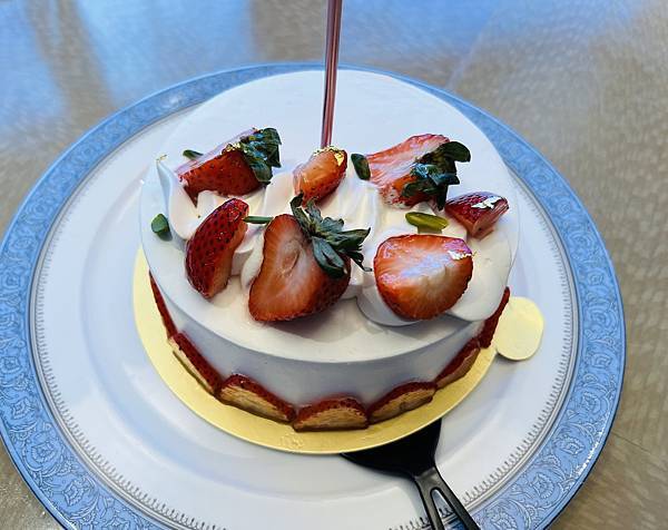 學妹小琳慶生之喜來登大飯店SUKHOTHAI 學妹小琳慶生之喜來登大飯店SUKHOTHAI