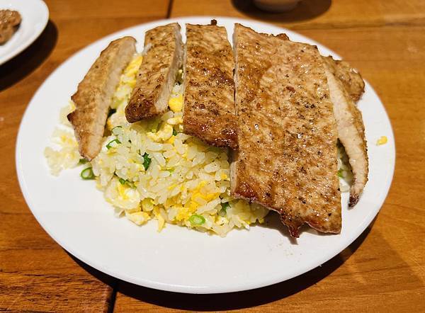 雙十國慶來吃鼎泰豐天母店