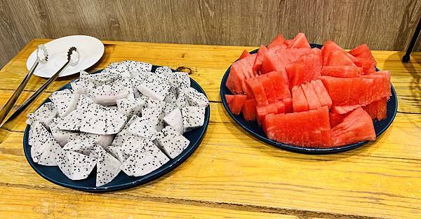 翩翩泰安之美食一路吃不停