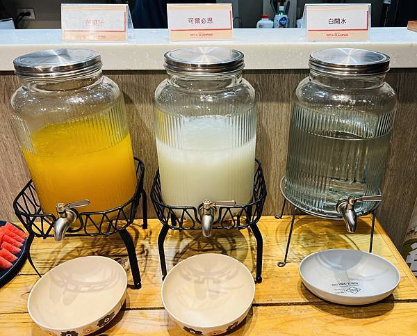 翩翩泰安之美食一路吃不停