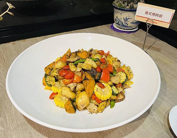 翩翩泰安之美食一路吃不停