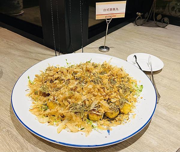 翩翩泰安之美食一路吃不停