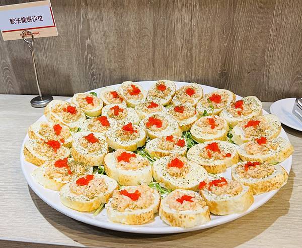 翩翩泰安之美食一路吃不停