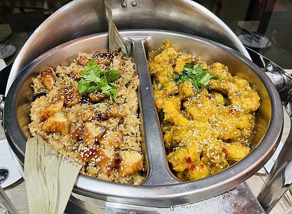 翩翩泰安之美食一路吃不停