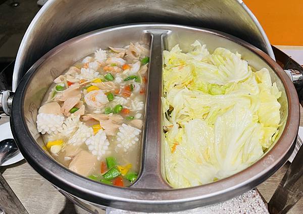 翩翩泰安之美食一路吃不停