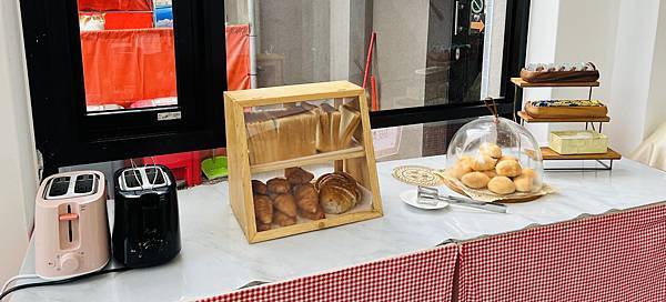 翩翩泰安之美食一路吃不停