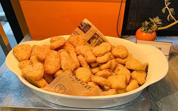 翩翩泰安之美食一路吃不停