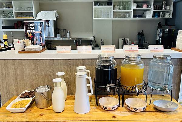 翩翩泰安之美食一路吃不停