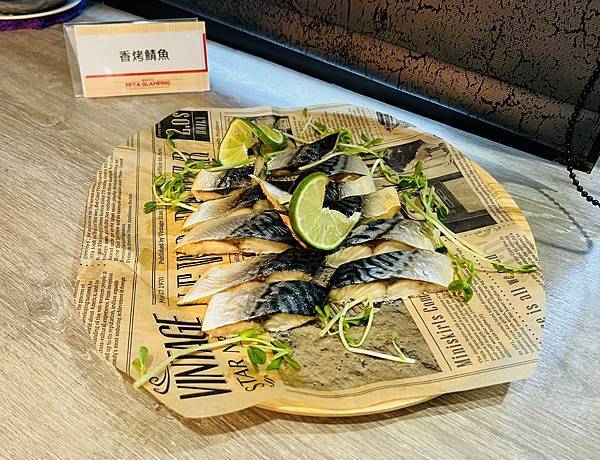 翩翩泰安之美食一路吃不停