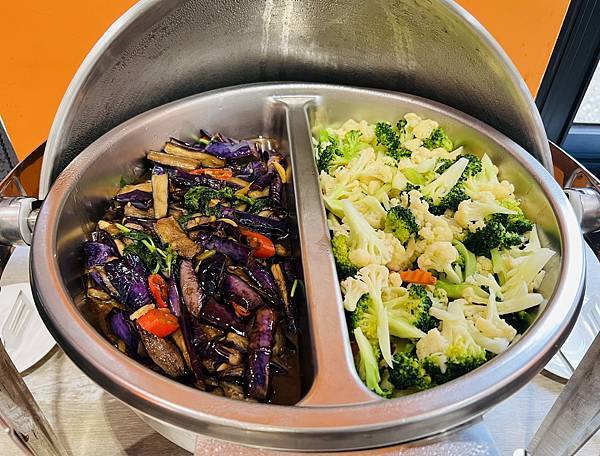 翩翩泰安之美食一路吃不停