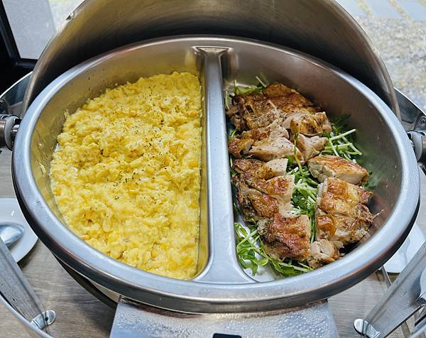 翩翩泰安之美食一路吃不停