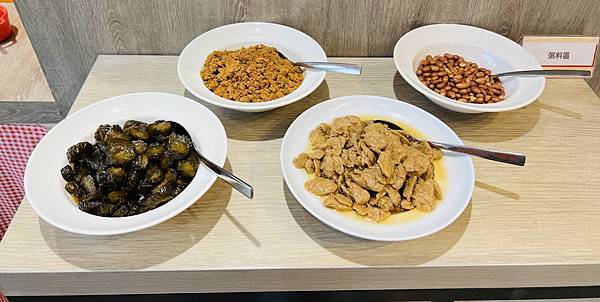 翩翩泰安之美食一路吃不停