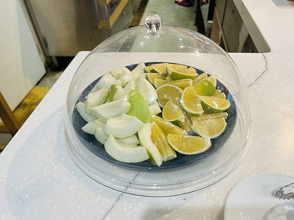 翩翩泰安之美食一路吃不停