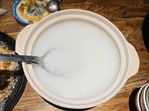 插花參加300舉辦的迎新-春韭基河店