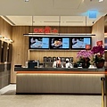 IMG_E7527.JPG