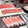 IMG_E7534.JPG