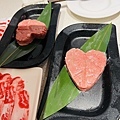 IMG_E7539.JPG
