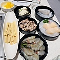 IMG_E7538.JPG