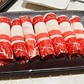 IMG_E7540.JPG