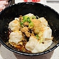IMG_E7541.JPG