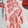 IMG_E7543.JPG
