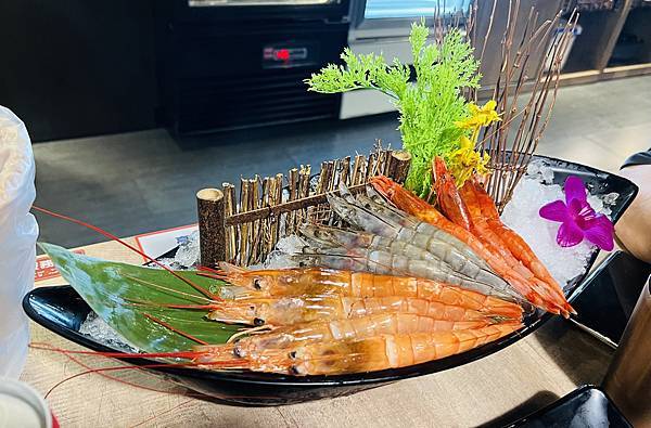 嚐鮮新馬辣經典麻辣鍋板橋店