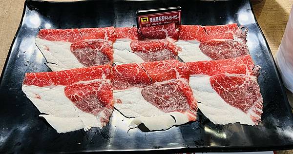 嚐鮮新馬辣經典麻辣鍋板橋店