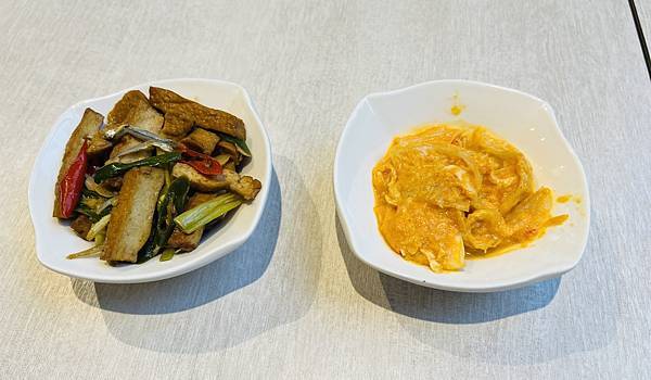 板橋新開店--玖仰久仰 板橋新開店--玖仰久仰