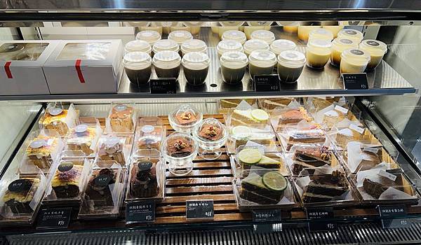 板橋新開店--玖仰久仰 板橋新開店--玖仰久仰