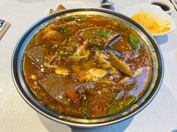 板橋新開店--玖仰久仰 板橋新開店--玖仰久仰