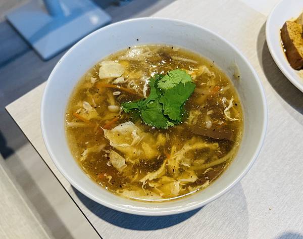 板橋新開店--玖仰久仰 板橋新開店--玖仰久仰