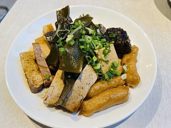 板橋新開店--玖仰久仰 板橋新開店--玖仰久仰