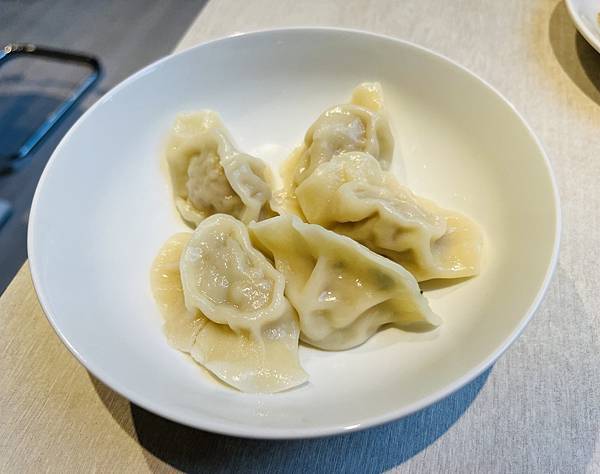 板橋新開店--玖仰久仰 板橋新開店--玖仰久仰