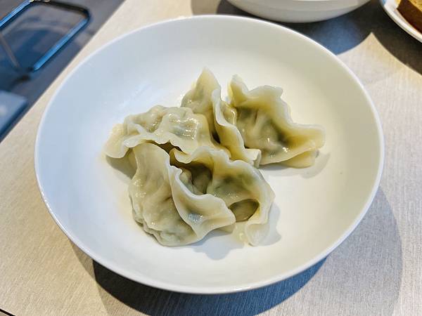 板橋新開店--玖仰久仰 板橋新開店--玖仰久仰