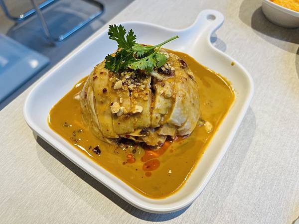 板橋新開店--玖仰久仰 板橋新開店--玖仰久仰