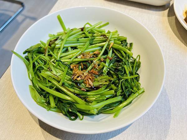 板橋新開店--玖仰久仰 板橋新開店--玖仰久仰