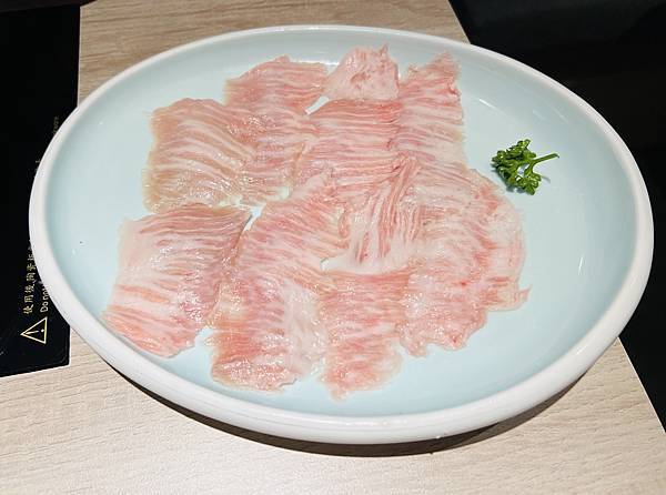 嚐鮮士東路新開不久的雞湯大叔天母店 嚐鮮士東路新開不久的雞湯大叔天母店