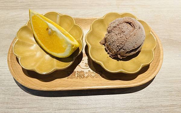 嚐鮮士東路新開不久的雞湯大叔天母店 嚐鮮士東路新開不久的雞湯大叔天母店