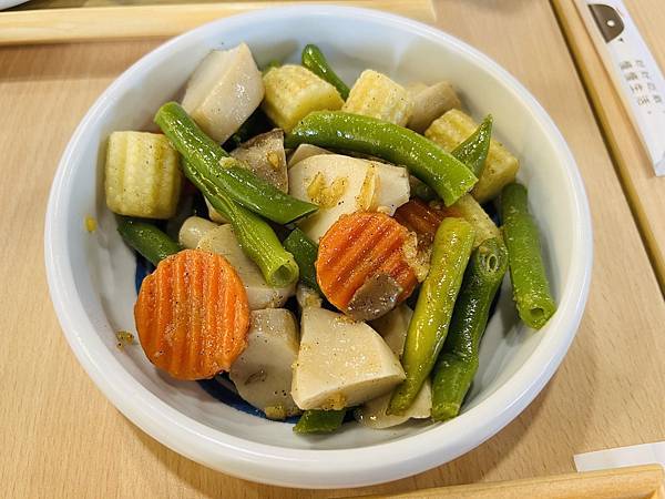 忠誠路二段新開店--好好食房 Soup Up 天母店