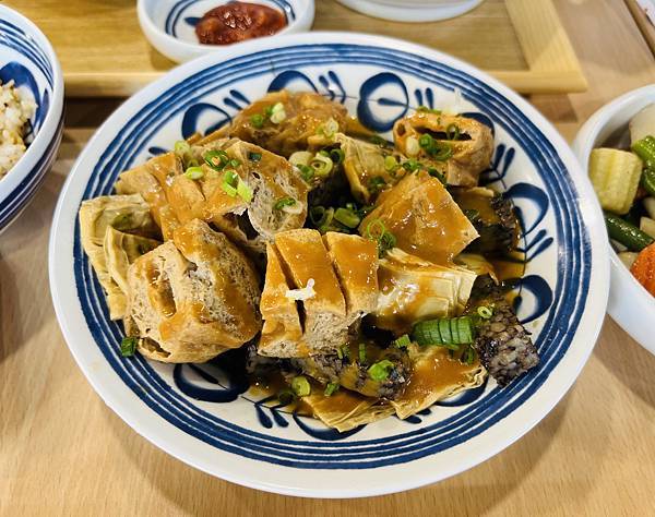 忠誠路二段新開店--好好食房 Soup Up 天母店