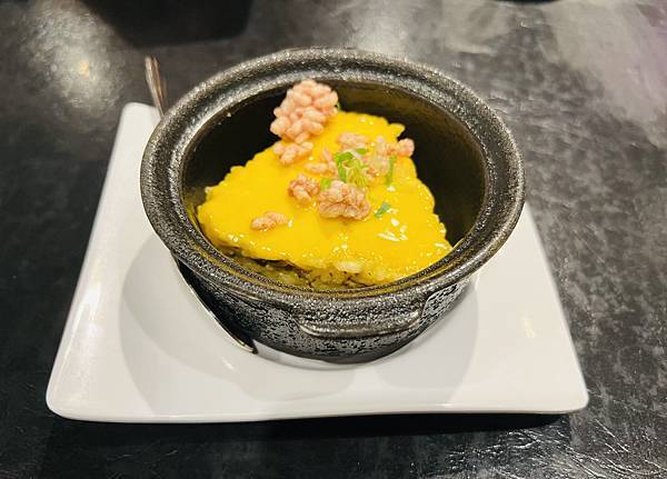 假日生意很好的陶板屋板橋捷運新埔店