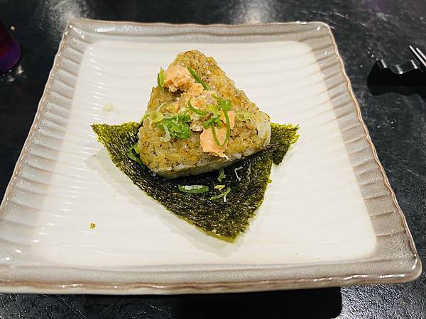 假日生意很好的陶板屋板橋捷運新埔店